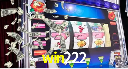 A Emoção da Loteria na win222: Uma Chance de Mudança de Vida