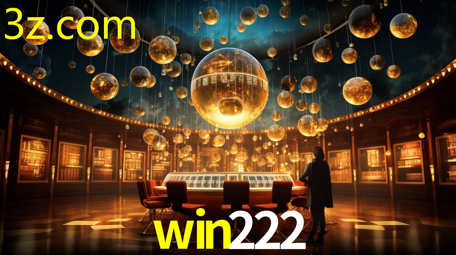 Aviator na Cassino WIN222.COM