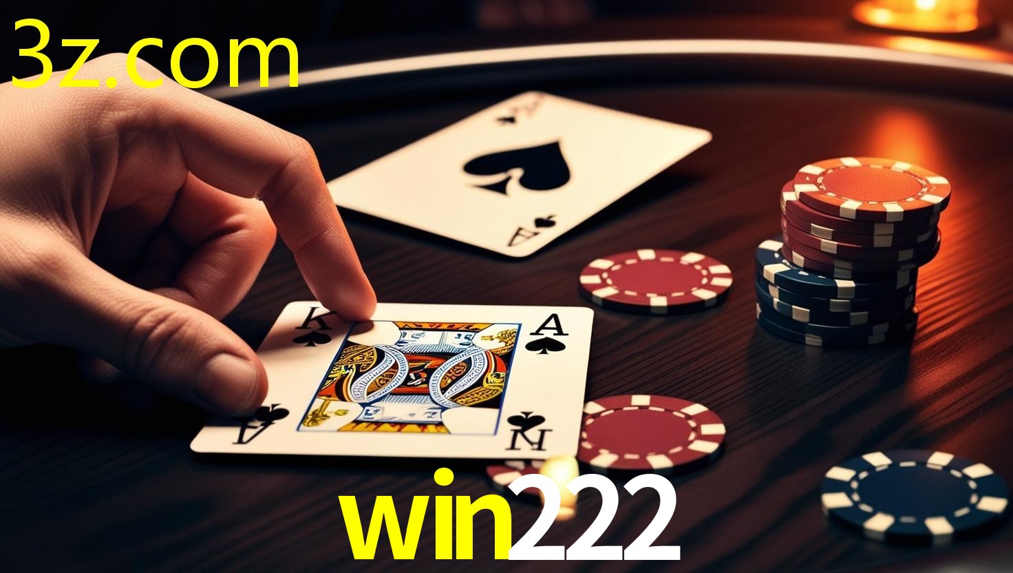 Verificação de Conta WIN222.COM