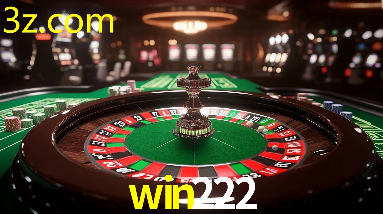 Apostas Futebol ao Vivo WIN222.COM