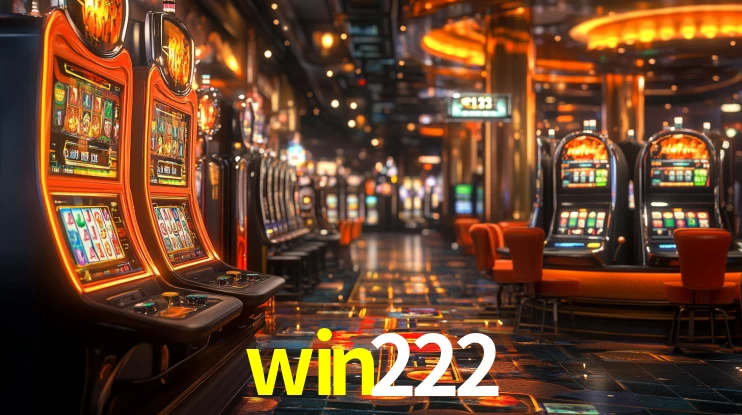 win222,win222.com