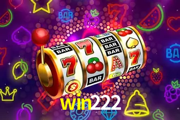 A Experiência Imersiva dos Cassinos Ao Vivo no win222