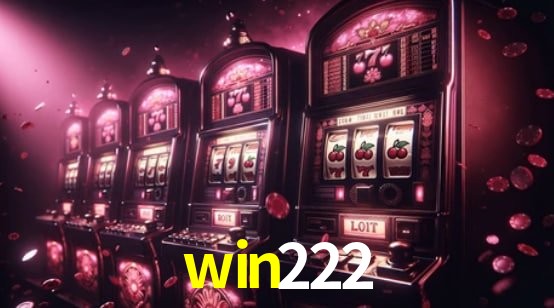 Estratégias Crash Games win222