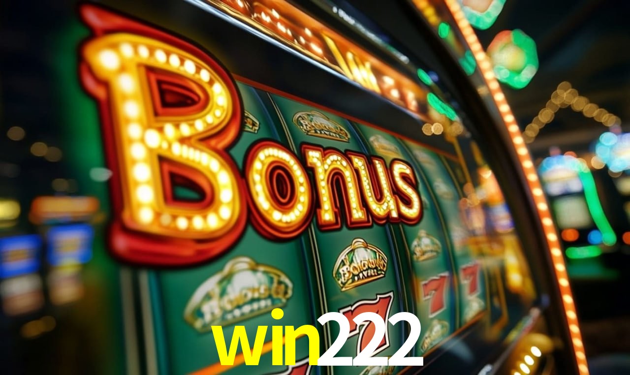 Design Responsivo win222