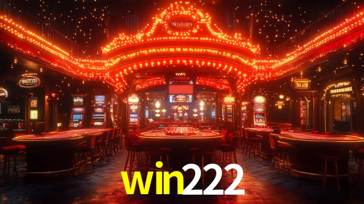 win222