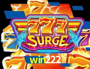 Inovações de Jogos na win222: O Futuro das Experiências Interativas