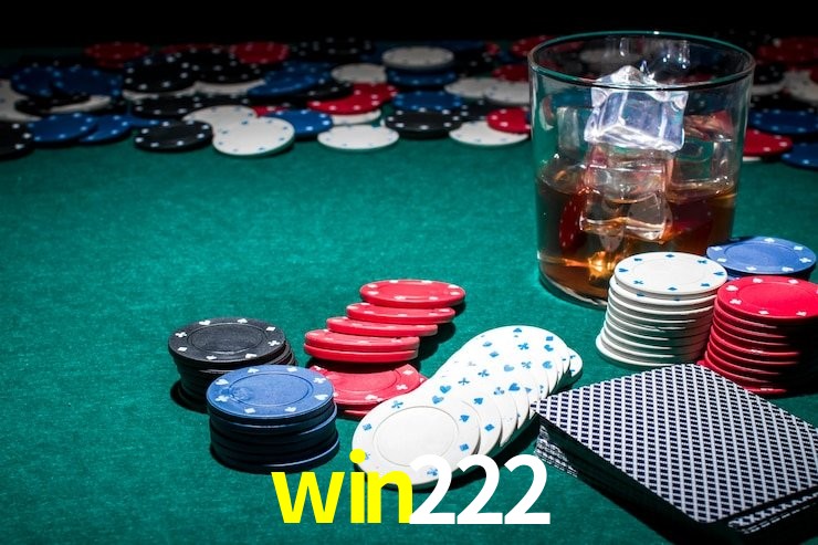 Avaliações dos Jogadores win222