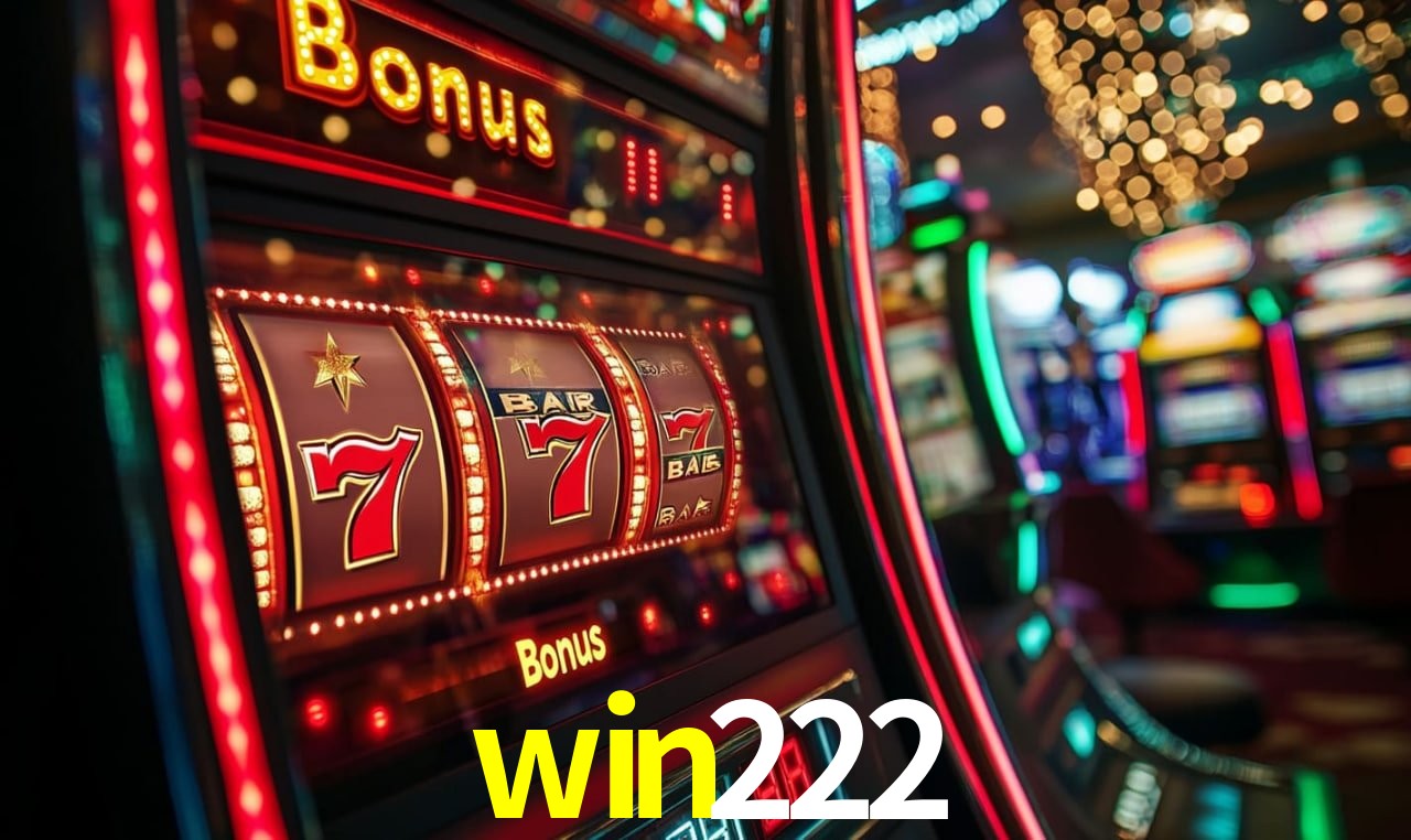 Jogos Exclusivos win222