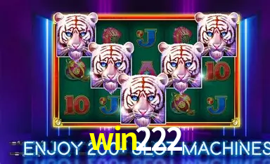 A Emoção da Loteria na win222: Uma Chance de Mudança de Vida