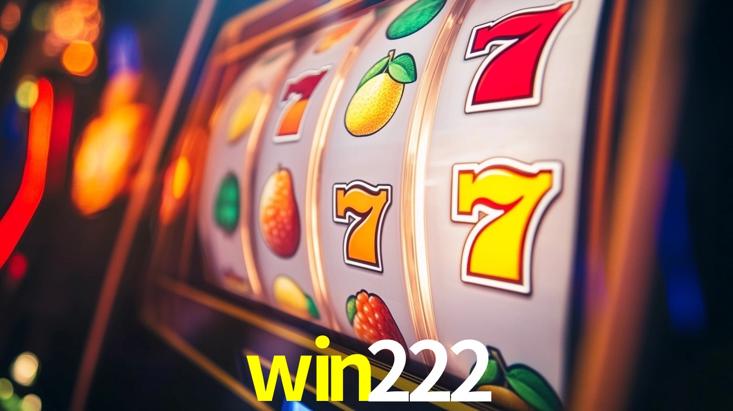 Explore as vantagens do win222: serviço profissional e confiabilidade