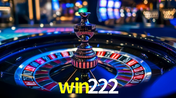 Experimente o Login Seguro Premium no win222