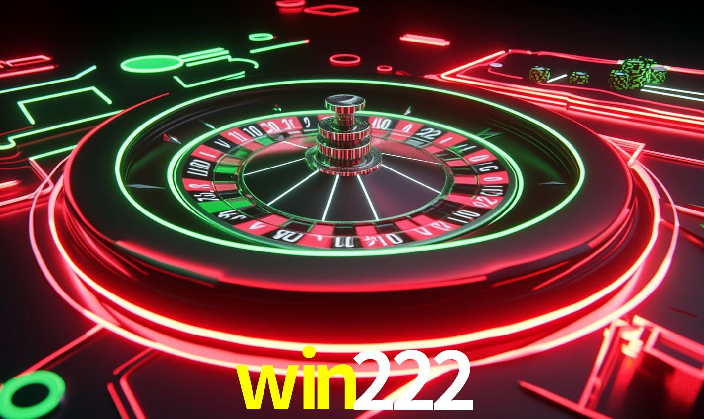 Interface do App win222