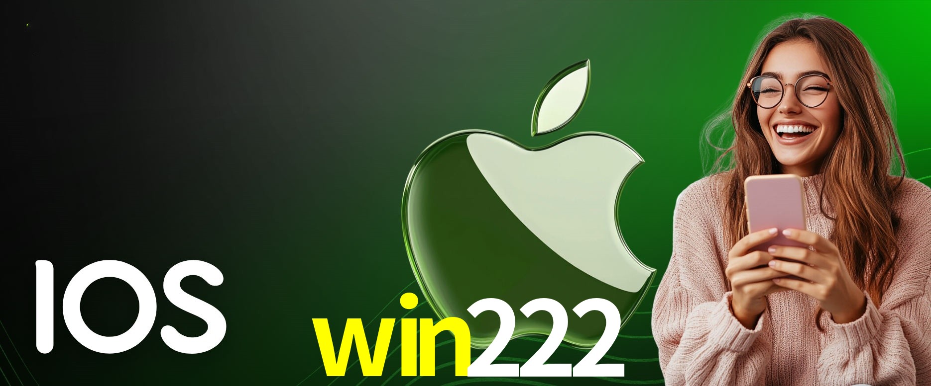 Descubra o Mundo do Cassino Online com win222
