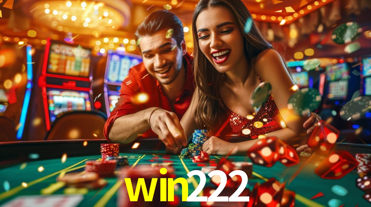 Avaliações dos Jogadores win222