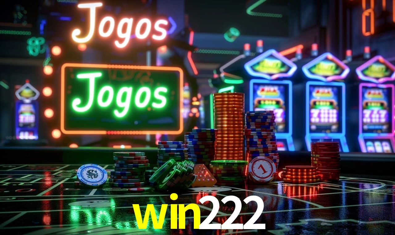 win222.com