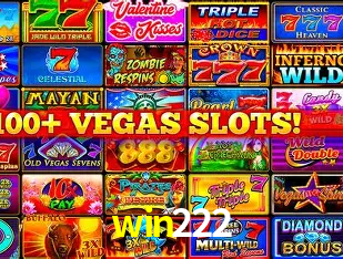 Apostas Esportivas na win222: Um Guia Completo