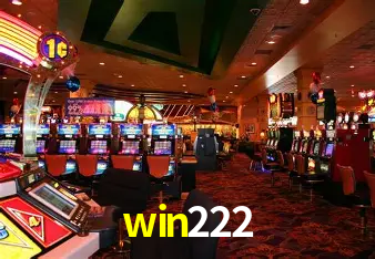 Descubra o Programa VIP da win222: Vantagens Exclusivas para Jogadores