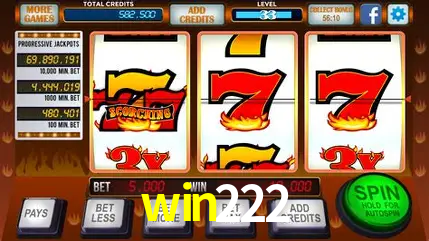 Apostas Esportivas na win222: Um Guia Completo