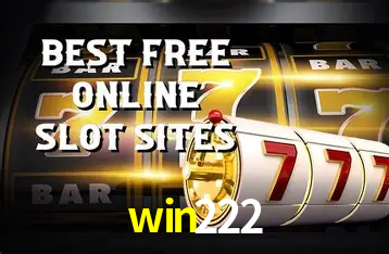 Descubra a Essência do win222: Nossa História e Compromissos
