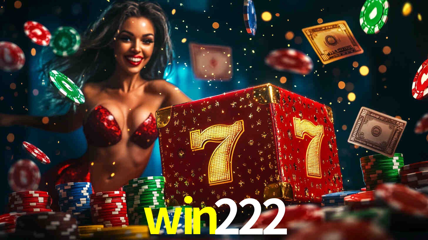Apostas de Basquete win222