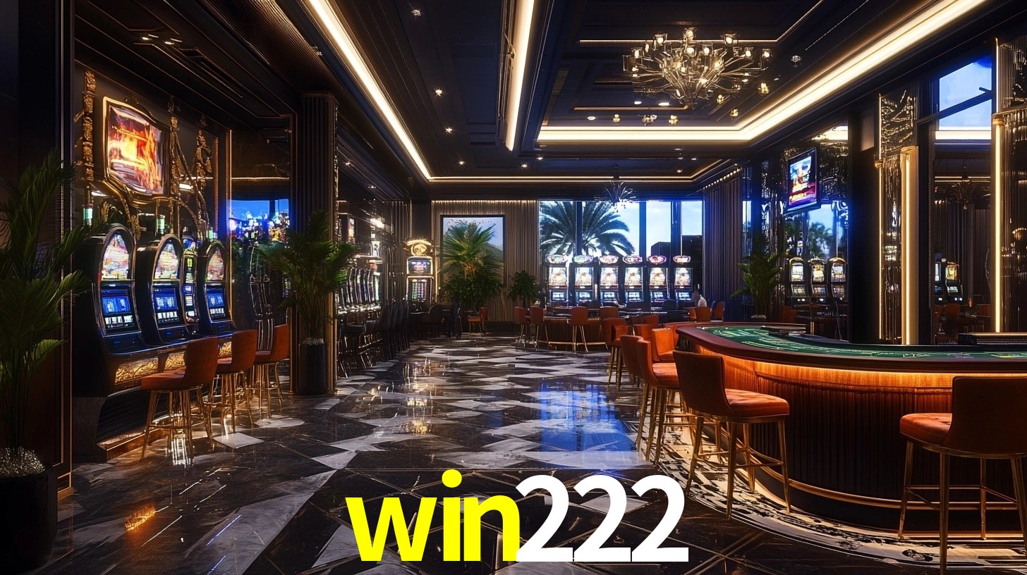 win222,win222.com