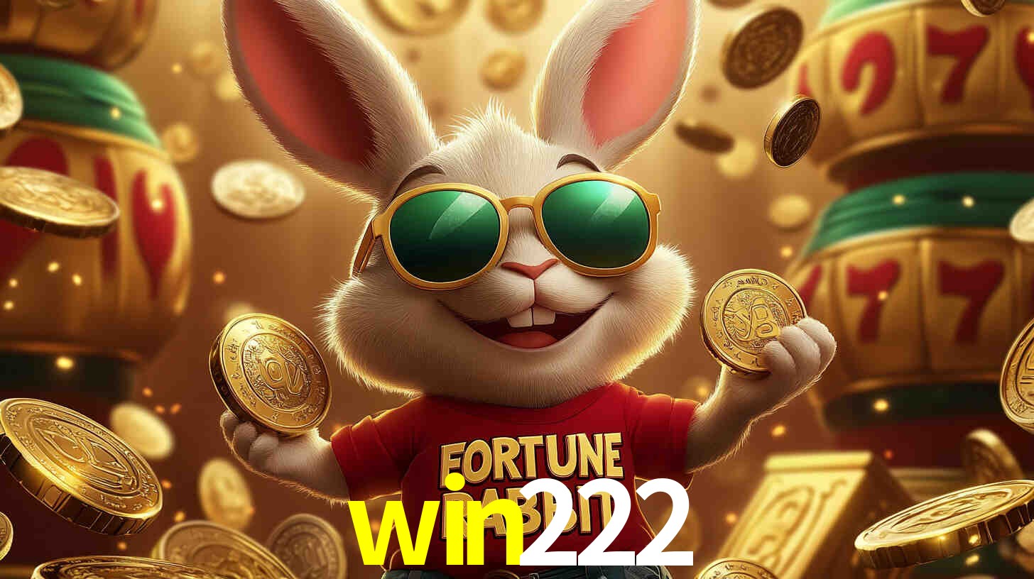 win222,win222.com