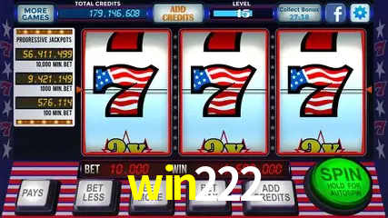 A Emoção da Loteria na win222: Uma Chance de Mudança de Vida