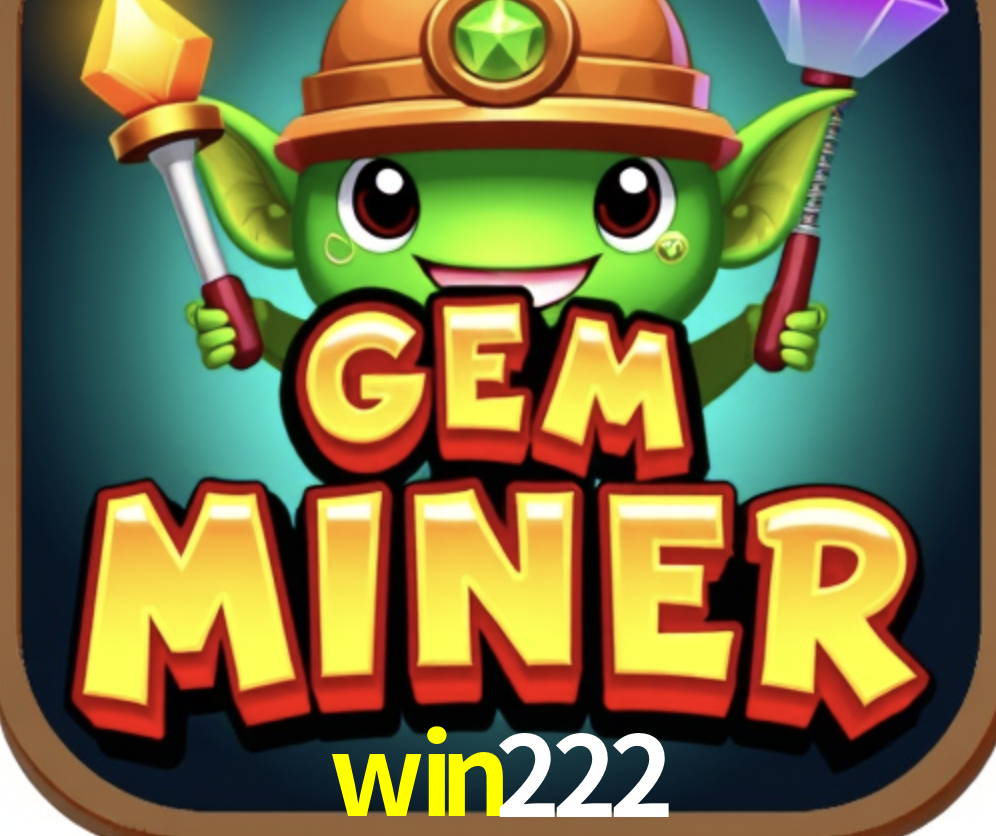Desvendando o Mundo dos Jogos Virtuais na win222