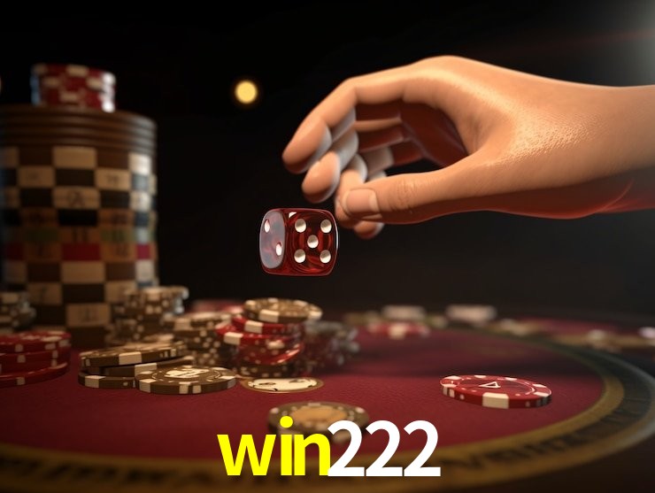 Ofertas Exclusivas win222