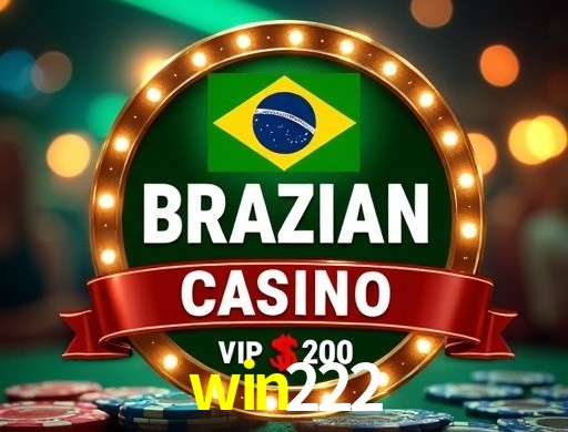 Especiais de Fim de Semana win222