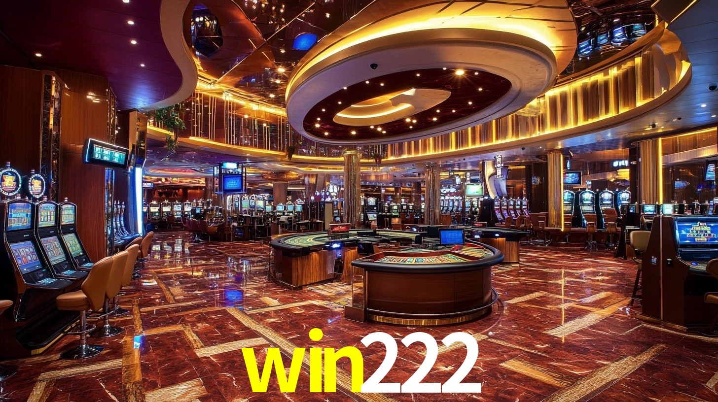 APP oficial da win222 para mobile