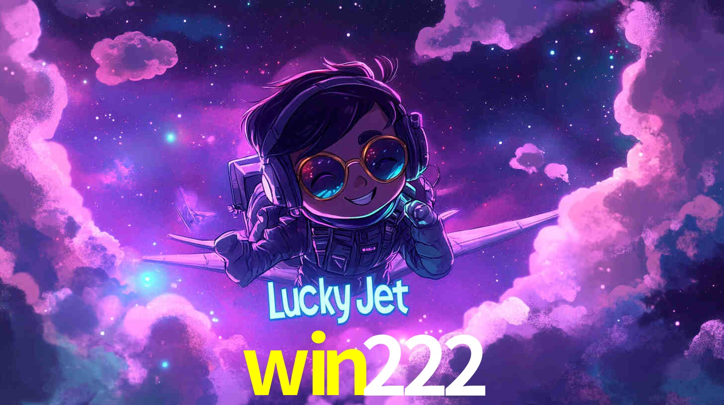 Estatísticas Crash Games win222
