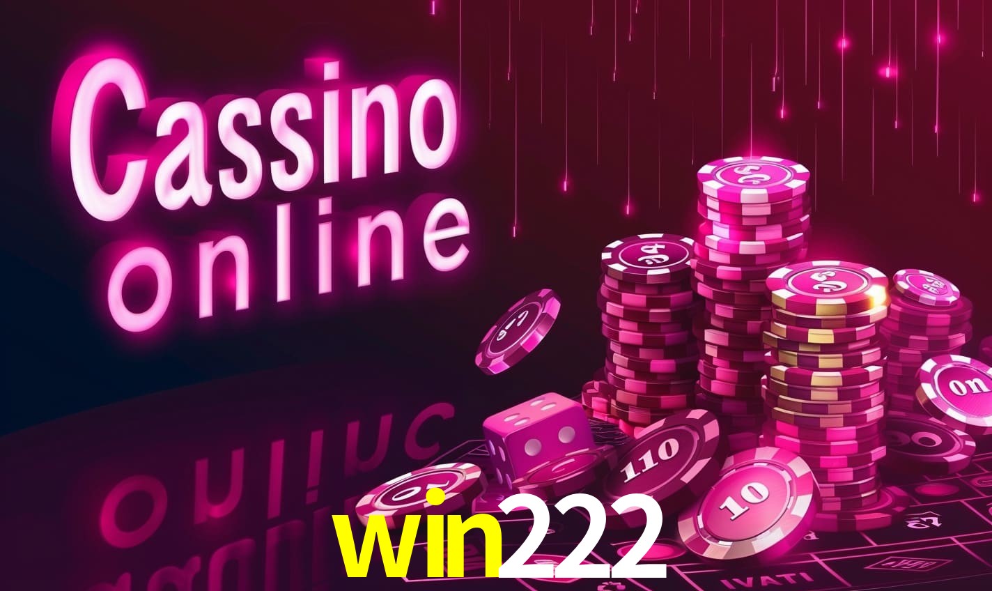 Interface Premium win222