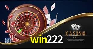 Cadastro Rápido win222