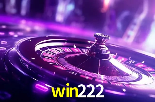 Estatísticas Crash Games win222