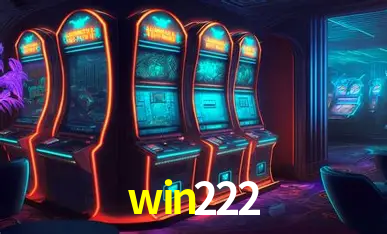 Descubra a Essência do win222: Nossa História e Compromissos