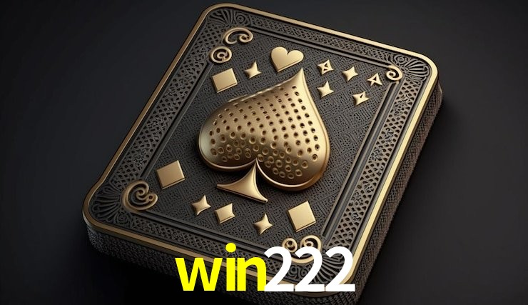 Sistemas de Segurança win222