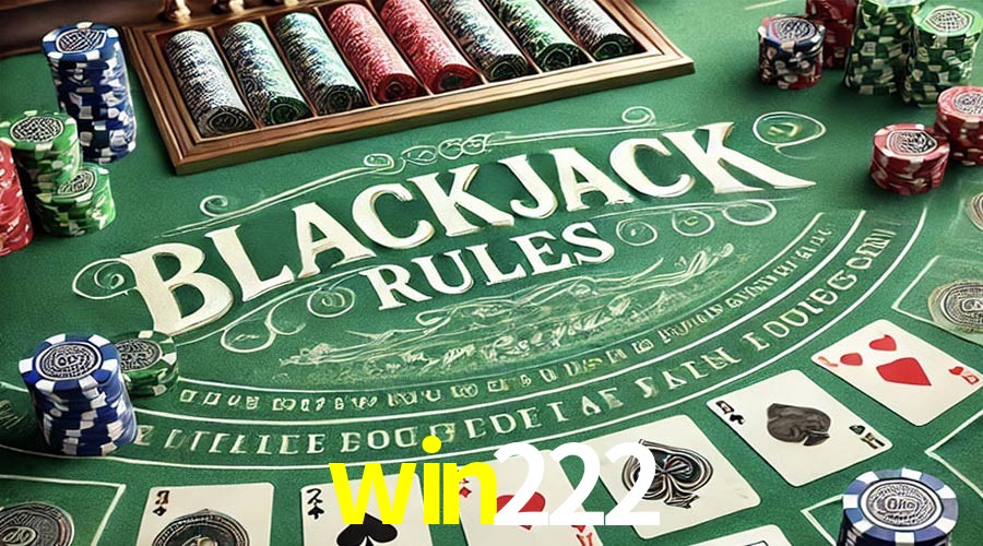 Descubra a Essência do win222: Nossa História e Compromissos