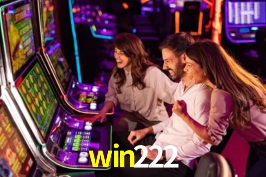 Jogo Aviator win222